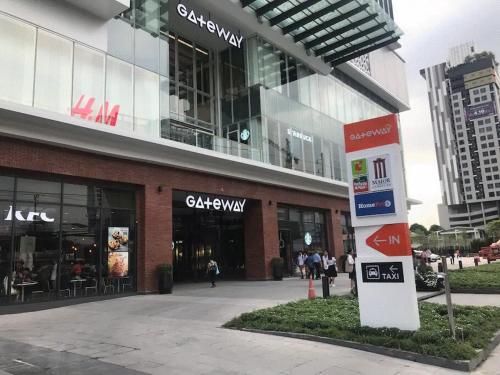 %name Cozy2 Living pool view กรุงเทพ