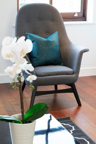 Hampden Apartments - The Charles, Windsor (foto 7)