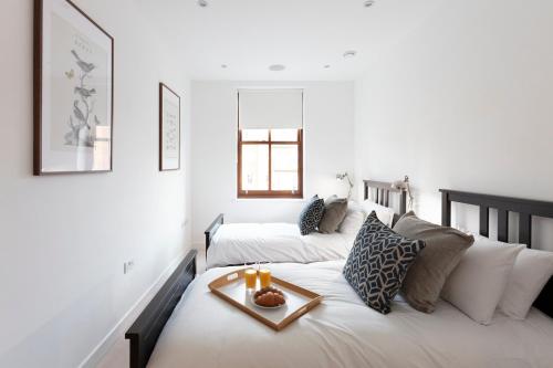 Hampden Apartments - The Charles - image 4