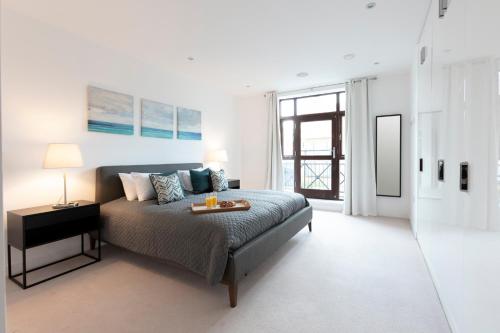Hampden Apartments - The Charles - image 2