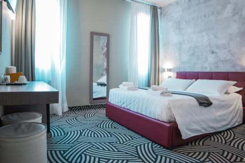 Hotel Cannaregio 2357