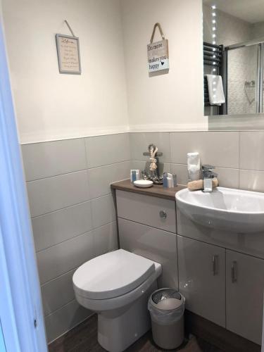 Wordsworths Guest House - image 3