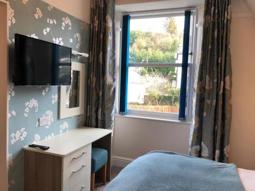 Suite image 8