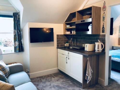 Suite image 7