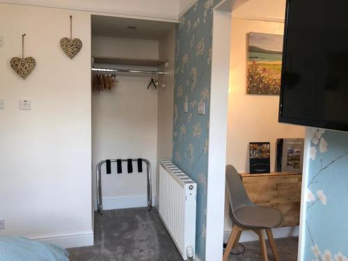 Suite image 6