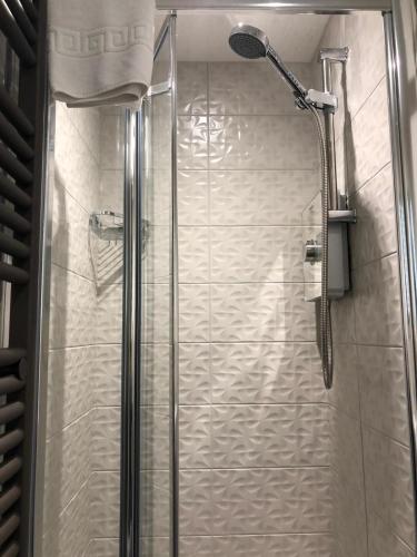 Suite image 3