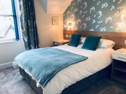Suite image 1