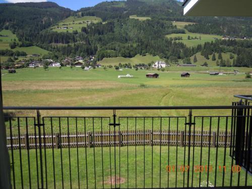 Fuchs Apartments - inklusive Eintritt in die Alpentherme Gastein Fuchs Apartments - inklusive Eintritt in die Alpentherme Gastein