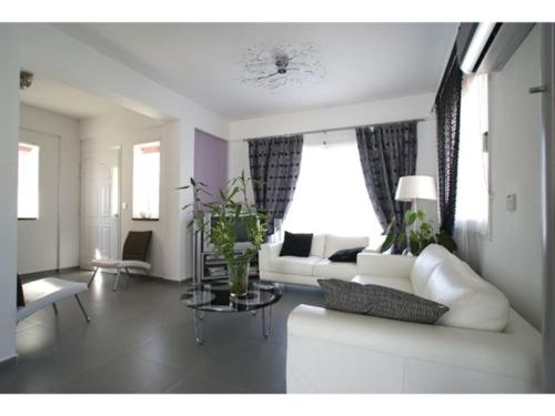 Rent Your Dream Protaras Holiday Villa and Look Forward to Relaxing Beside Your Private Pool Protaras Villa 1313 - image 4