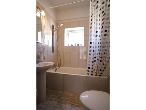 Rent Your Dream Protaras Holiday Villa and Look Forward to Relaxing Beside Your Private Pool Protaras Villa 1313 - image 8