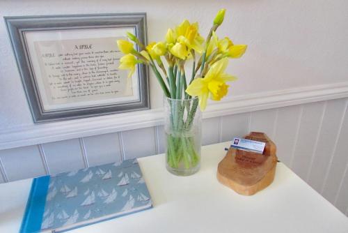 Westward B&B - image 2