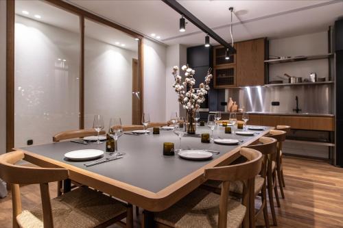Ergon House - image 6