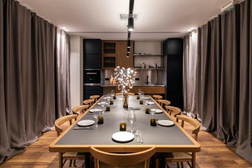 Ergon House - image 2