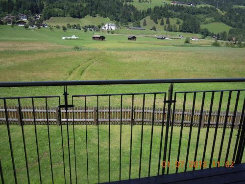 Fuchs Apartments - inklusive Eintritt in die Alpentherme Gastein Fuchs Apartments - inklusive Eintritt in die Alpentherme Gastein