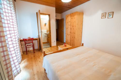 Farm Stay Žagar - image 3