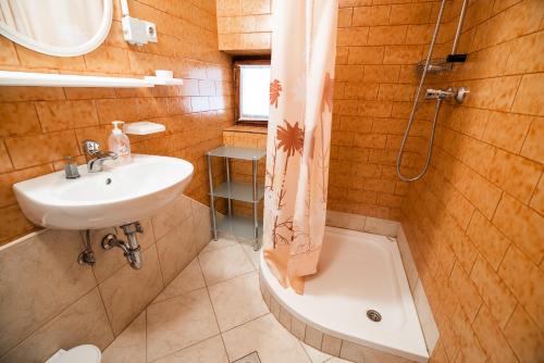 Farm Stay Žagar - image 14