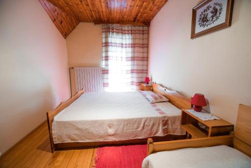 Farm Stay Žagar - image 11