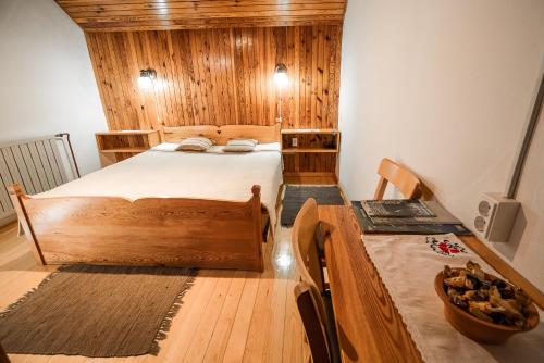 Farm Stay Žagar - image 7