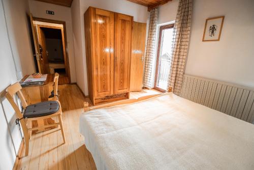 Farm Stay Žagar - image 6