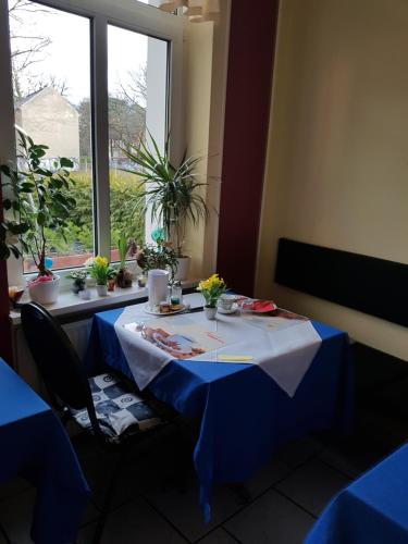 Pension Hubertus, Berlin (Foto 6)