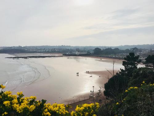 San Brelade - image 8
