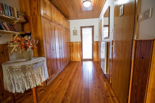 Farm Stay Žagar - image 5