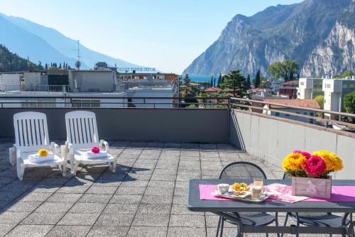 Residence Monica - image 2