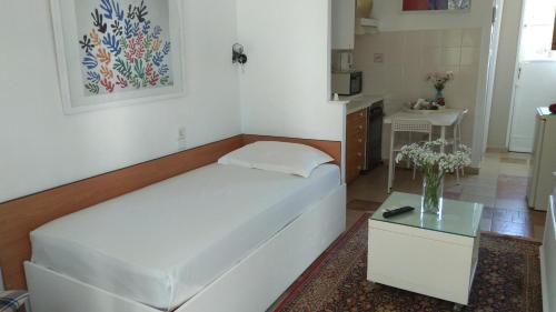  Casa Martina 1 SPATA 10min Athens airport, Pension in Spáta bei Dhráfi