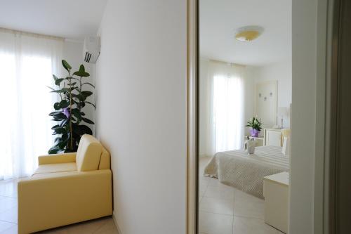 Residence Suite Smeraldo - image 2