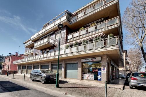 Alba del Doge - image 4