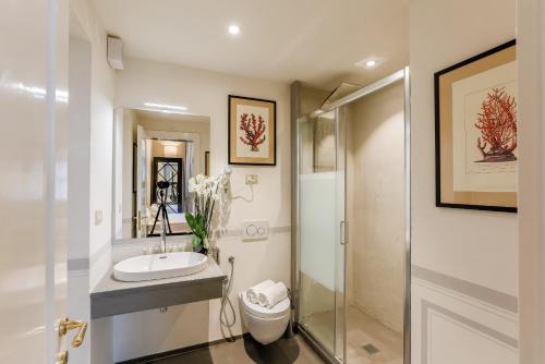 Relais Tosinghi - image 8