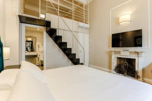 Relais Tosinghi - image 2