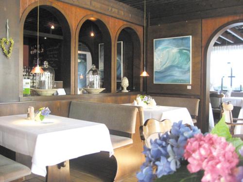 Hotel An der Linde - image 7