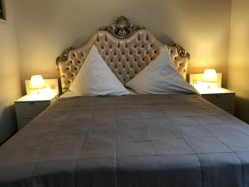 恩迪特梦公寓 恩迪特梦公寓