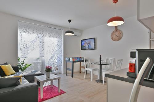 Apartment Ema 1811 - image 4