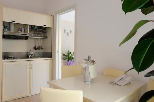 Residence Suite Smeraldo - image 4