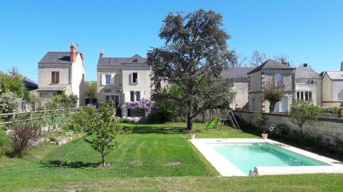 Lairdeloire