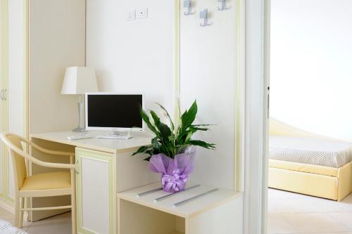 Residence Suite Smeraldo - image 6