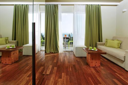 Boutique Hotel Bol - image 5