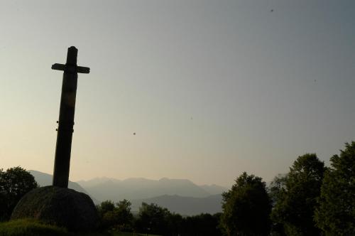 Hotel Kaufmann - image 10