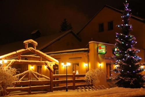 Penzion Poříčí - image 2