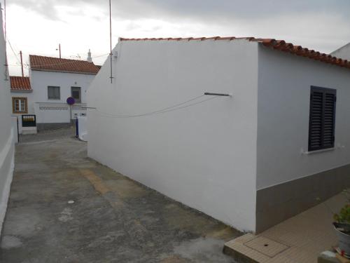 Hotels Image