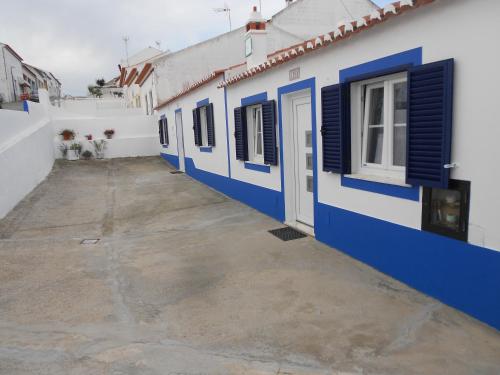 Hotels Image