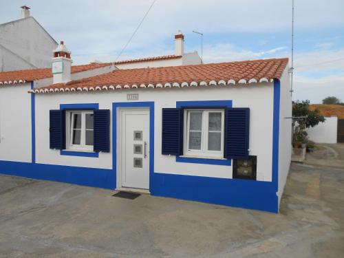 Hotels Image