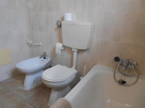 Hotels Image