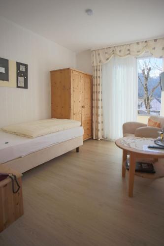 Hotel Haus Christa In Bad Bertrich Room Deals Photos Reviews
