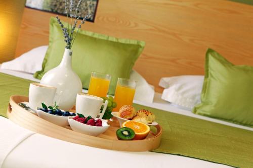 Boutique Hotel Bol - image 6