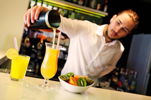 Boutique Hotel Bol - image 13