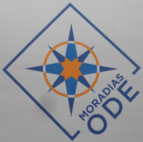 Moradias Ode in Odeceixe