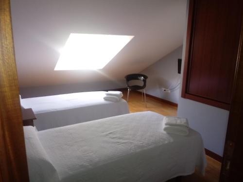 Apartamento Good Way